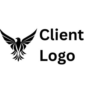 Client logo 1